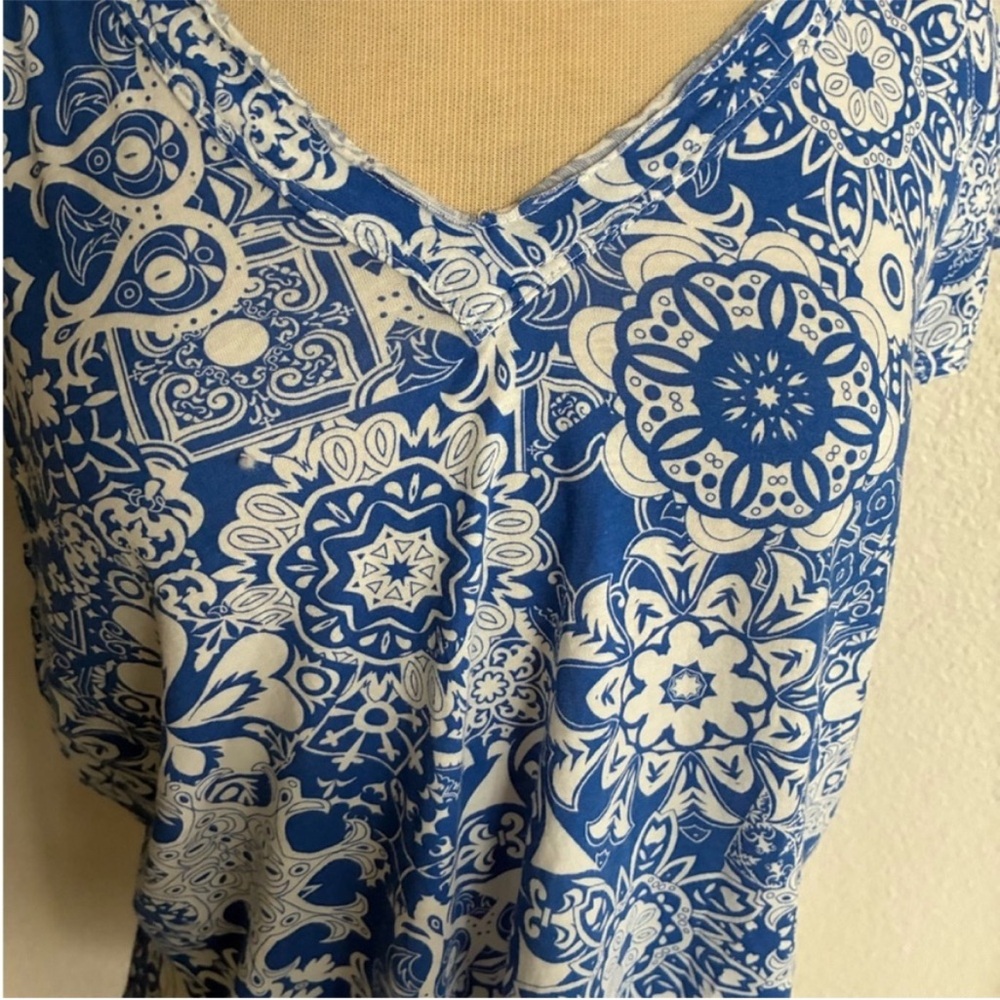 Maeve top - Picture 3 of 5